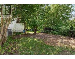 594 Isabella Street, Pembroke, ON K8A5V3 Photo 28