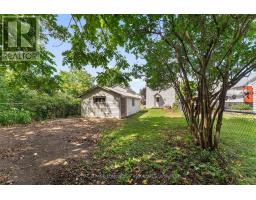 594 Isabella Street, Pembroke, ON K8A5V3 Photo 29