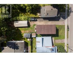 594 Isabella Street, Pembroke, ON K8A5V3 Photo 30