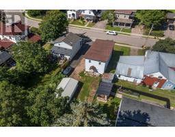 594 Isabella Street, Pembroke, ON K8A5V3 Photo 31