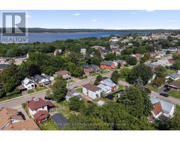 594 Isabella Street, Pembroke, ON K8A5V3 Photo 32