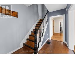 594 Isabella Street, Pembroke, ON K8A5V3 Photo 9