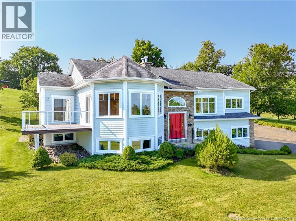 20 Headland Road