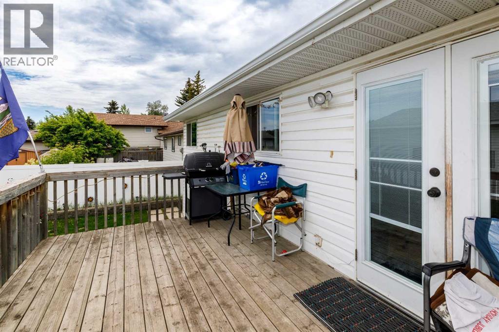 63 Mclevin Crescent - Image 11