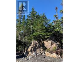 Lot 5 Halleran Trail thumbnail 3