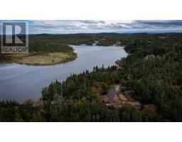 Lot 5 Halleran Trail thumbnail 4