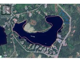 Lot 5 Halleran Trail thumbnail 6