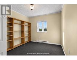 6-8 Kelliview Crescent thumbnail 21