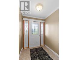 6-8 Kelliview Crescent thumbnail 3