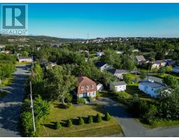 6-8 Kelliview Crescent thumbnail 33