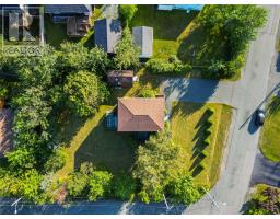 6-8 Kelliview Crescent thumbnail 36