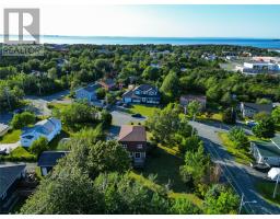 6-8 Kelliview Crescent thumbnail 38