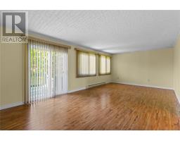 6-8 Kelliview Crescent thumbnail 9