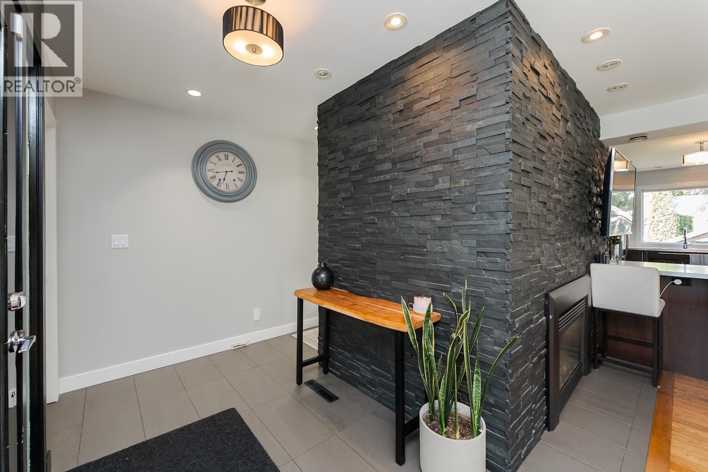 1557 BURDEN STREET - Image 13