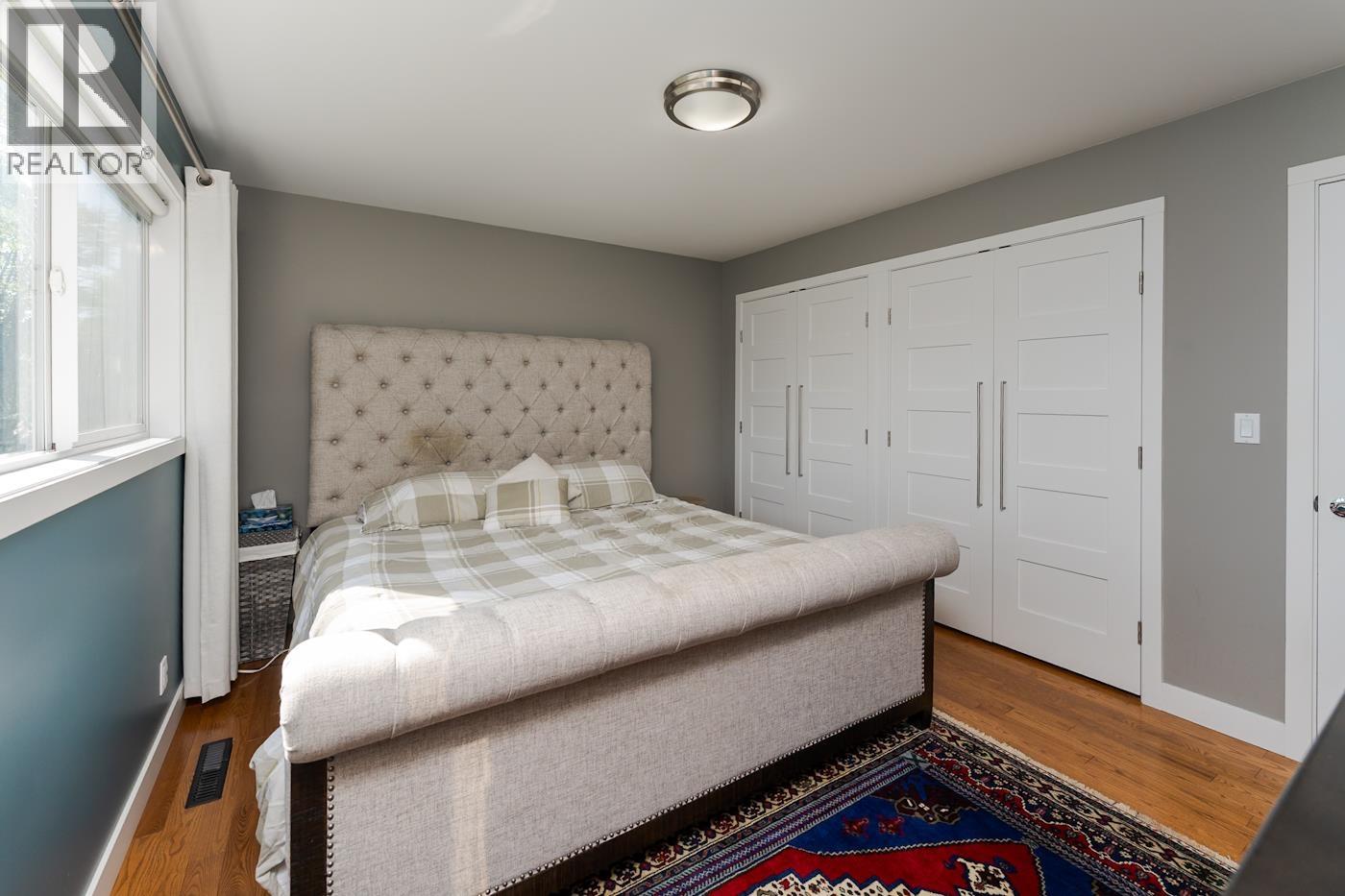 1557 BURDEN STREET - Image 15