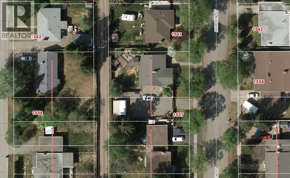 1557 BURDEN STREET - 40