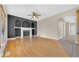Laundry room - 7111 169 Av Nw, Edmonton, AB T5Z0B5 Photo 11