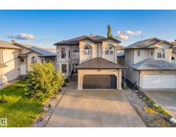 House for sale at 7111 169 Av NW, Edmonton — MLS® E4504326