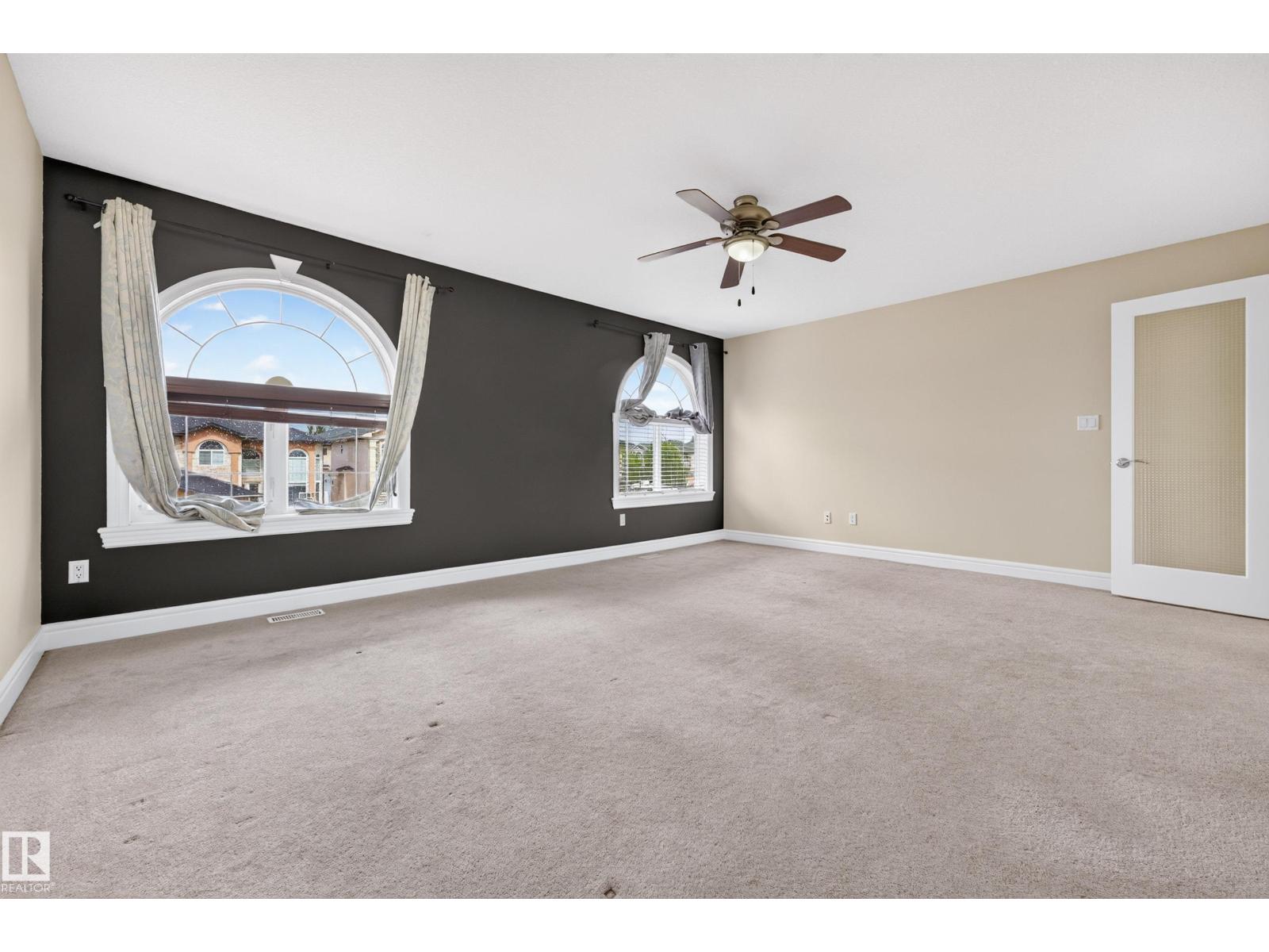 7111 169 AV NW - Image 26