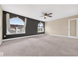 7111 169 Av Nw, Edmonton, AB T5Z0B5 Photo 26