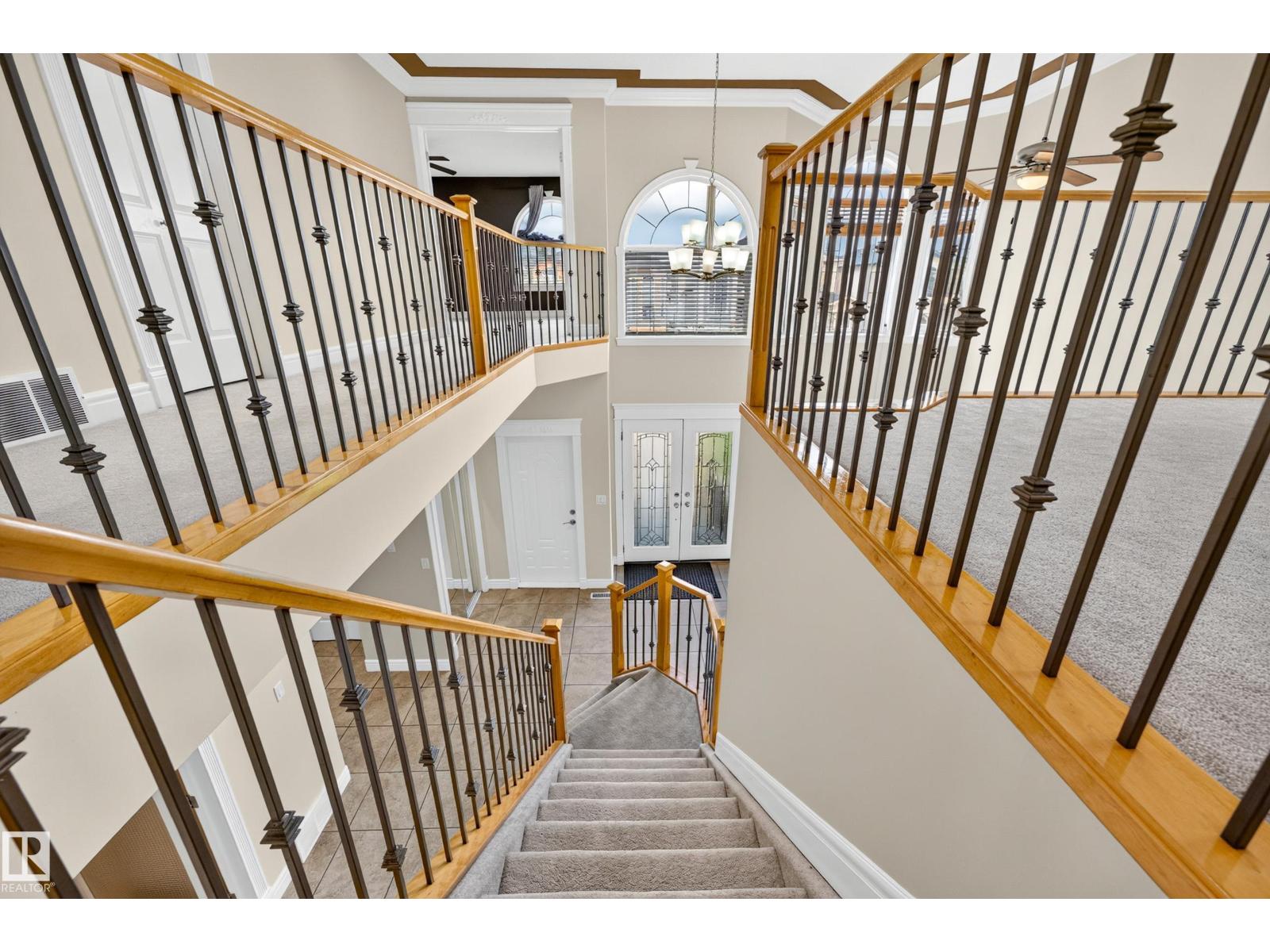 7111 169 AV NW - Image 20