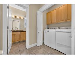 7111 169 Av Nw, Edmonton, AB T5Z0B5 Photo 17