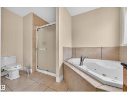7111 169 Av Nw, Edmonton, AB T5Z0B5 Photo 28