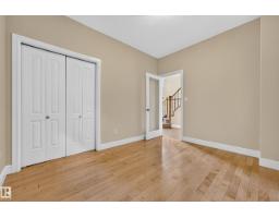 7111 169 Av Nw, Edmonton, AB T5Z0B5 Photo 16