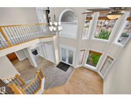 7111 169 Av Nw, Edmonton, AB T5Z0B5 Photo 19