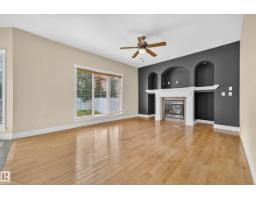Pantry - 7111 169 Av Nw, Edmonton, AB T5Z0B5 Photo 12