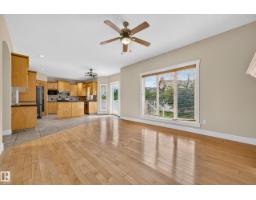 Utility room - 7111 169 Av Nw, Edmonton, AB T5Z0B5 Photo 13