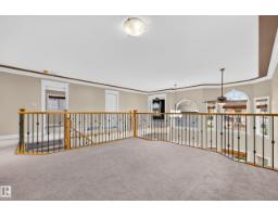 7111 169 Av Nw, Edmonton, AB T5Z0B5 Photo 23