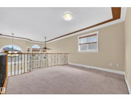 7111 169 Av Nw, Edmonton, AB T5Z0B5 Photo 22