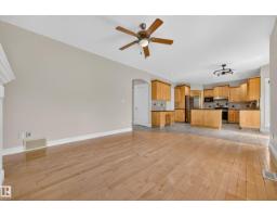 7111 169 Av Nw, Edmonton, AB T5Z0B5 Photo 14