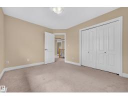 7111 169 Av Nw, Edmonton, AB T5Z0B5 Photo 31