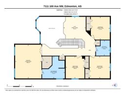 7111 169 Av Nw, Edmonton, AB T5Z0B5 Photo 40