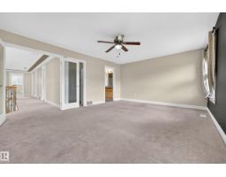 7111 169 Av Nw, Edmonton, AB T5Z0B5 Photo 25