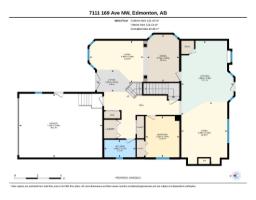 7111 169 Av Nw, Edmonton, AB T5Z0B5 Photo 39