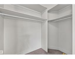 7111 169 Av Nw, Edmonton, AB T5Z0B5 Photo 29
