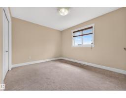 7111 169 Av Nw, Edmonton, AB T5Z0B5 Photo 30