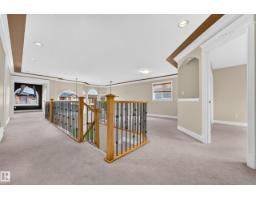 7111 169 Av Nw, Edmonton, AB T5Z0B5 Photo 21