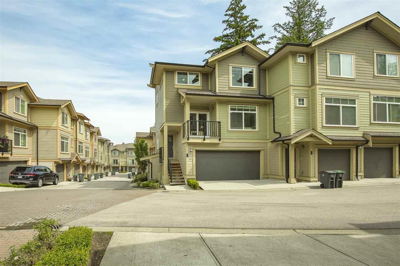 Property for sale at 48 5957 152 STREET