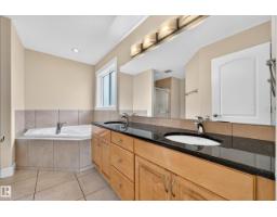 7111 169 Av Nw, Edmonton, AB T5Z0B5 Photo 27