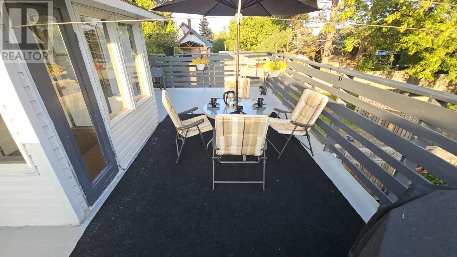 403 Arundel ST - 23