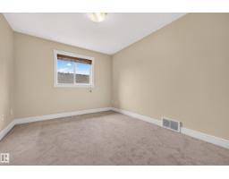 7111 169 Av Nw, Edmonton, AB T5Z0B5 Photo 35