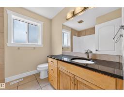 7111 169 Av Nw, Edmonton, AB T5Z0B5 Photo 34