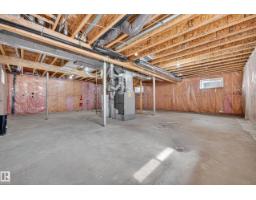 7111 169 Av Nw, Edmonton, AB T5Z0B5 Photo 37