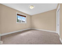 7111 169 Av Nw, Edmonton, AB T5Z0B5 Photo 32