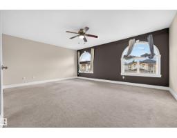 7111 169 Av Nw, Edmonton, AB T5Z0B5 Photo 24