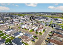 7111 169 Av Nw, Edmonton, AB T5Z0B5 Photo 38